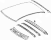Dach category icon/image
